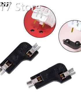20pcs DIY For Kailh Hot-swappable PCB Socket Hot Plug CPG151
