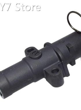 Timing Belt Tensioner Auto 14520-RCA-A01 for Honda Acura V6