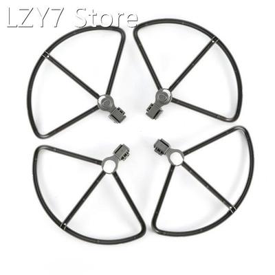 4pcs Propeller Guard Protector for DJI Mavic 2 Pro/ZOOM Prop