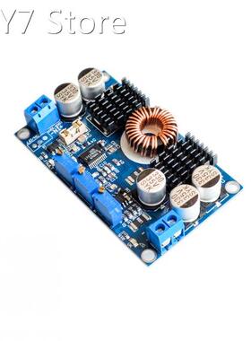 1pcs LTC3780 DC-DC 5-32V to 1V-30V 10A Automatic Step Up Dow