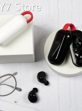 Wireless Earbuds X04 Portable Wireless Touch Control Sport H