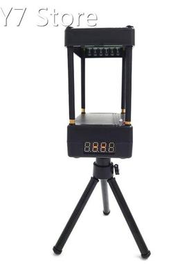 High Sensitivity Multifunctional for Shooting Speed Meter Ba