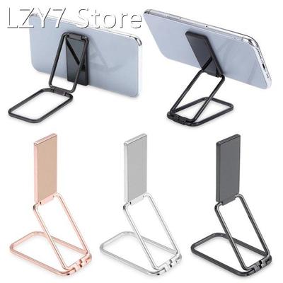 Double Magic Magnetic Car Phone Holder Stand Mobile Phone Me