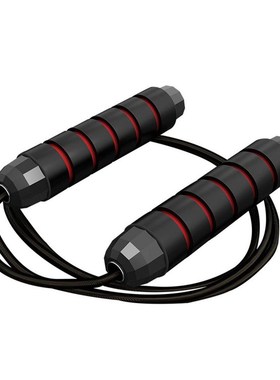 Jump Skipping Rope Jumping Ropes Crossfit Training Boxing 20