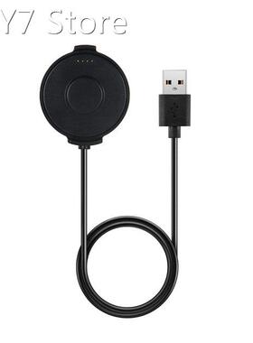 Smartwatch Charging Cable 1 Meter Watch Charging Cord Wristw