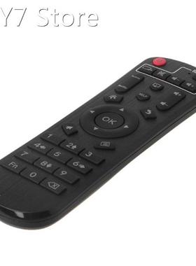 Replacement Remote Control Controller for NEXBOX A95X An-dro