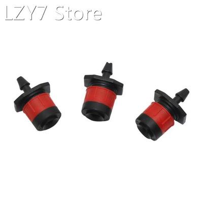 Garden Cone Dripper Watering Sprinklers Adjustable Scatterin