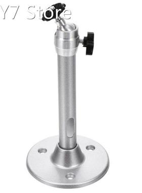 Portable Metal Universal Projector Ceiling Mount Brackets 5k