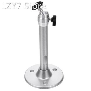 Portable Metal Universal Projector Ceiling Mount Brackets 5k