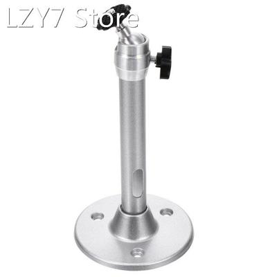 Portable Metal Universal Projector Ceiling Mount Brackets 5k