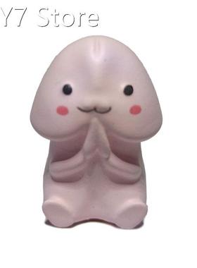 1 Pc Customized Lovely Cute Resin Keycap for Mechanical Keyb