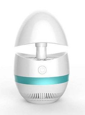 Anti-mosquito apparatus physical anti-mosquito lamp