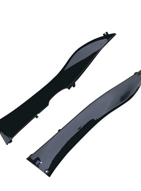 YAMAHA CYGNS SE12J 2002-2005  CYGNS 5TY Motorcycle Paint Sid