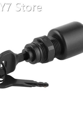 marine parts water pump Outboard Ignition 5005801 175974 wit