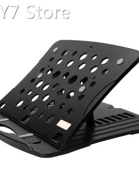 Laptop Holder For Air Notebook Foldable Cooling Pad Laptop