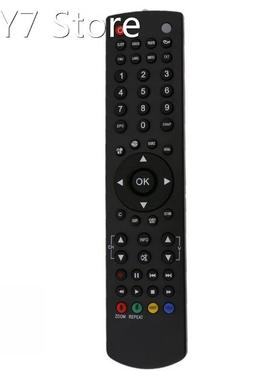 1pcs Portable Remote Control Genuine RC1910 Universal TV Rem