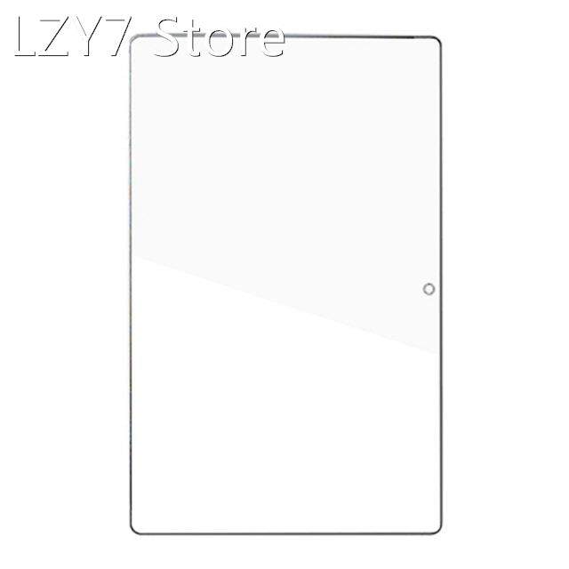 screen protector for teclast m30/m30 pro 10.1inch tablet tem