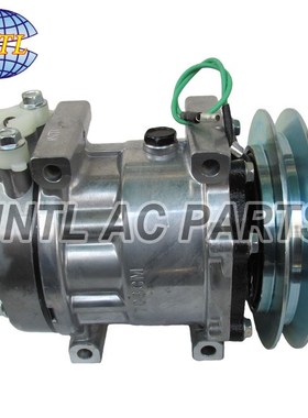 Sanden SD7H13 7H13 8947 S8947 7360 auto air conditioning ac