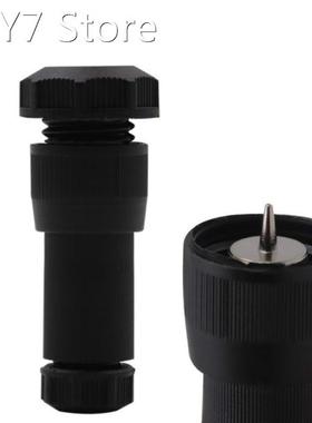 Series wire connector Puncture connector for Low-voltage ele