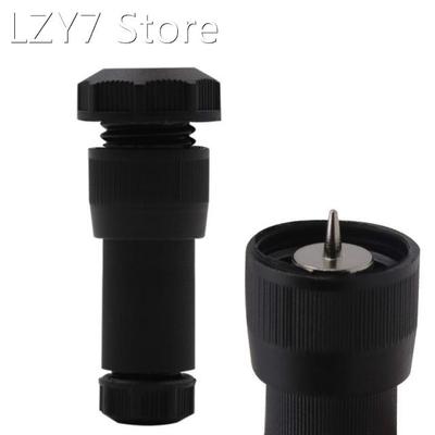 Series wire connector Puncture connector for Low-voltage ele