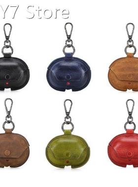 1 Pc Compatible with Beats-Studio Buds Case Protect Cover Wi