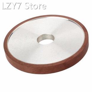 Grit Grinding resistant 180 Diamond 100mm Wear Cup Cut Wheel