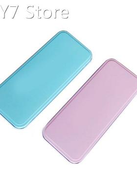 Compasses Kit with Triangle Ruler Protractor Pencil Eraser M