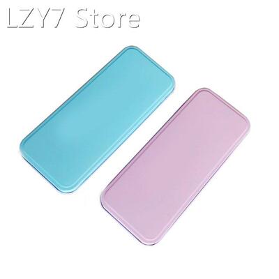 Compasses Kit with Triangle Ruler Protractor Pencil Eraser M