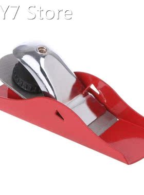 Hand Planer Carpenter Cutter Wood DIY Woodworking Tool