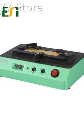 BST 120E Smart Desoldering Station Rework Station Unsol