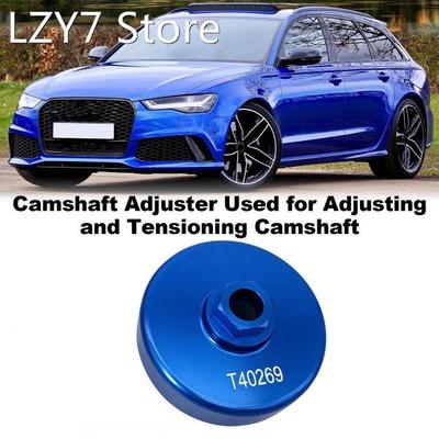 Camshaft Adjuster Key for A6 A7 A8 T40269