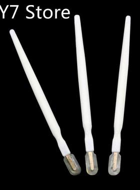 Bee Worms Move Needle Beekeeping Tools Pen Apiculture Equipm