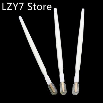 Bee Worms Move Needle Beekeeping Tools Pen Apiculture Equipm