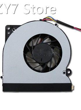 New For Asus K52 K52De K52Dr K52DY K52F K52N Laptop CPU Cool