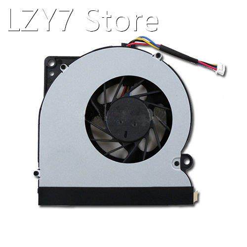 New For Asus K52 K52De K52Dr K52DY K52F K52N Laptop CPU Cool