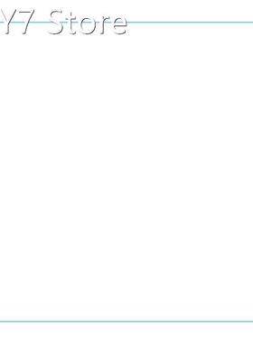 For Kindle Oasis 3Rd Generation 2019 7-Inch 9H Hardness Ultr