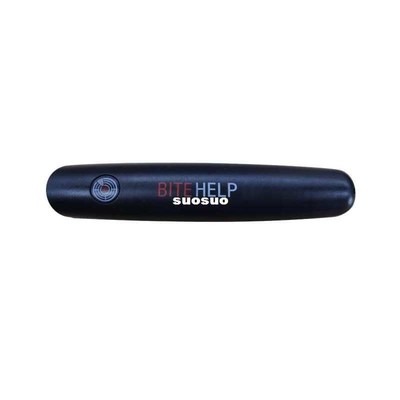 New Mosquito Itch Reliever Bite Helper Itching Relief Pen Fo