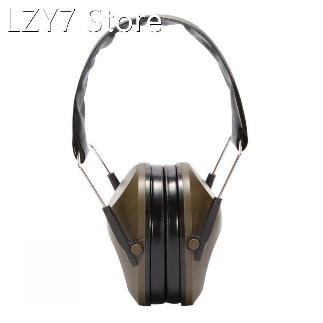 Gifts Sleeping Ear Muffs Protection Noise Reduction Accessor