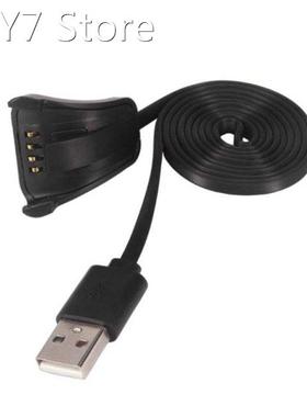 USB Charging Charger Dock Charger Cable for TomTom Spark car