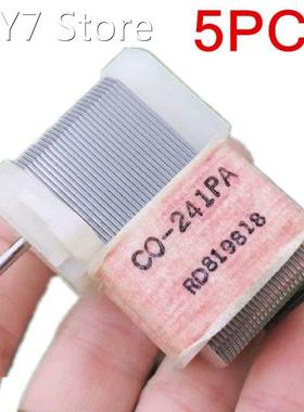 5PCS/LOT Mabuchi AC230V ? heater Ventilation fan Shaded pol