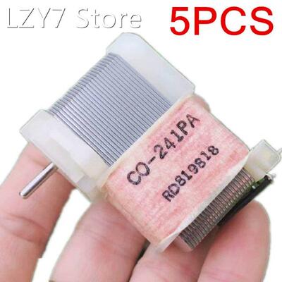 5PCS/LOT Mabuchi AC230V ? heater Ventilation fan Shaded pol