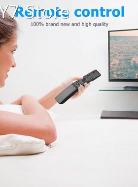 Electronic Smart Home Accessories Television Remote Control