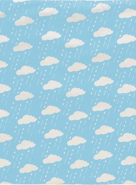 Baby Diaper Changing mat Infants Portable Foldable Washable