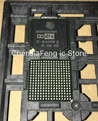 1PCS~5PCS/LOT  NEW Original  D830K013DZKB4  D830K013DZKB