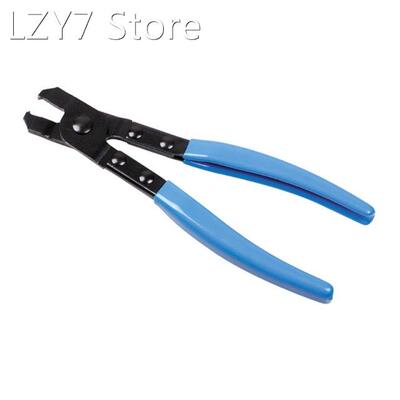 CV Earless Type Clip Pliers for Installation& Disassembl