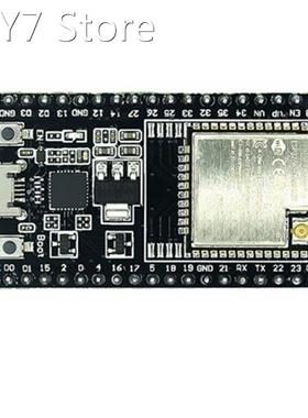 4pcs ESP32-DevKitC core Board ESP32 Development Board ESP32-