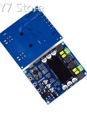 TPA3116D2 TPA3116 Bluetooth 4.0 120W+120W 2*120W Dual Channe