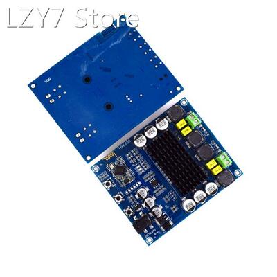 TPA3116D2 TPA3116 Bluetooth 4.0 120W+120W 2*120W Dual Channe