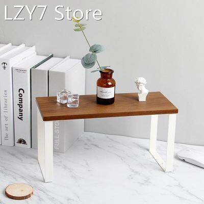 Storage Rack Kitchen Cabinet Organizer Rack Countertop Shelf