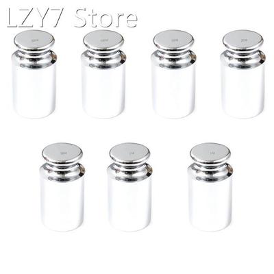 Calibration Weight M1 Precision Digital Balance Scale Digit